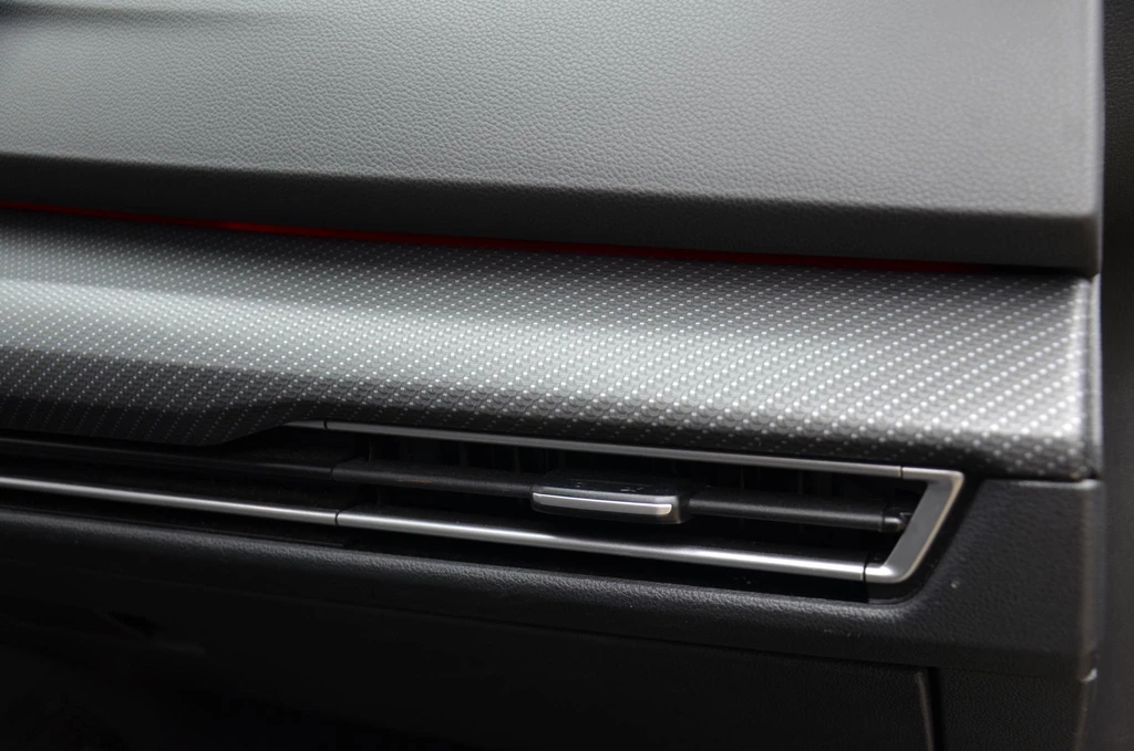 Volkswagen Golf – foto 51