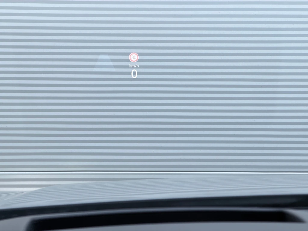 Volkswagen Golf – foto 24