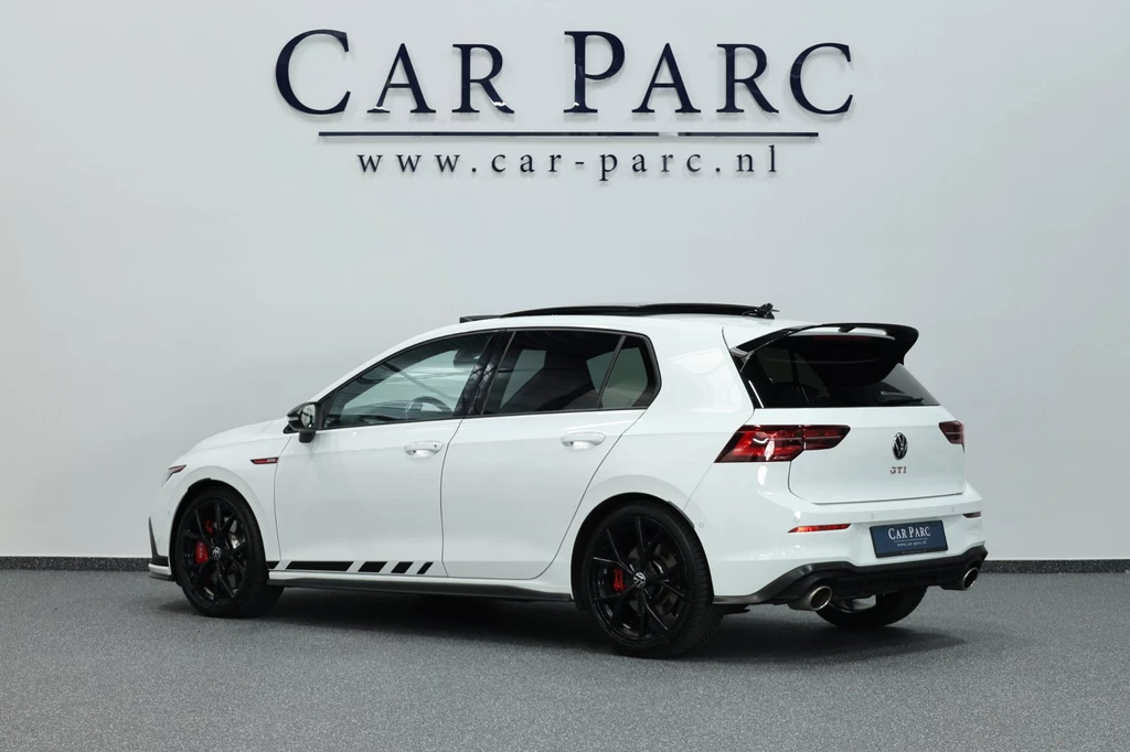 Volkswagen Golf – foto 2