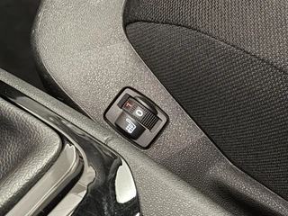 Citroën Grand C4 Spacetourer – thumbnail 22