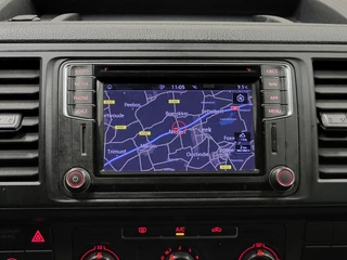 Volkswagen Transporter – thumbnail 17