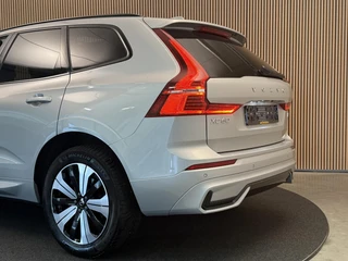 Volvo XC60 – thumbnail 4