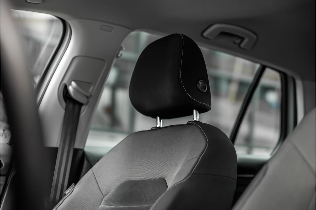 Volkswagen Golf – foto 44