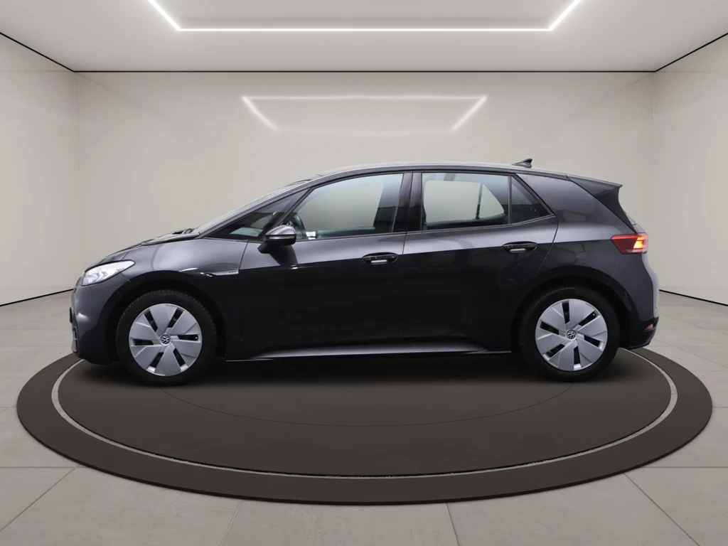Volkswagen ID.3 – foto 2