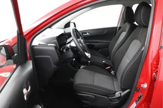 Kia Picanto – thumbnail 21