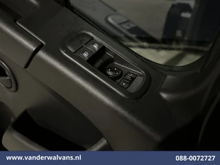 Renault Master – thumbnail 17