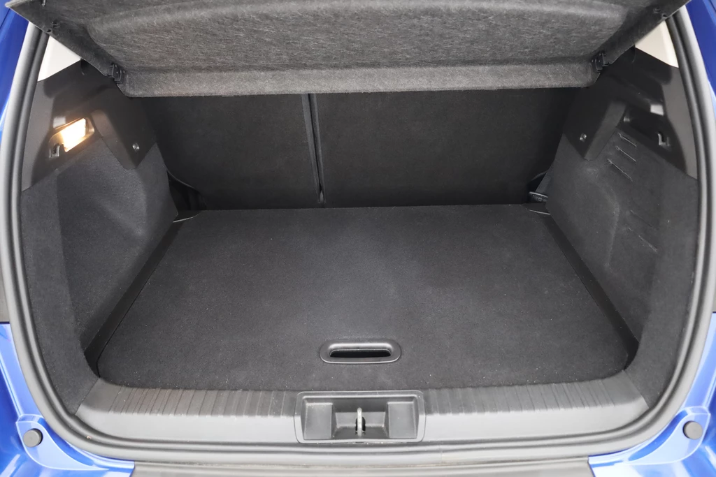 Renault Captur – foto 34