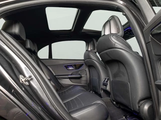 Mercedes-Benz C-Klasse – thumbnail 23