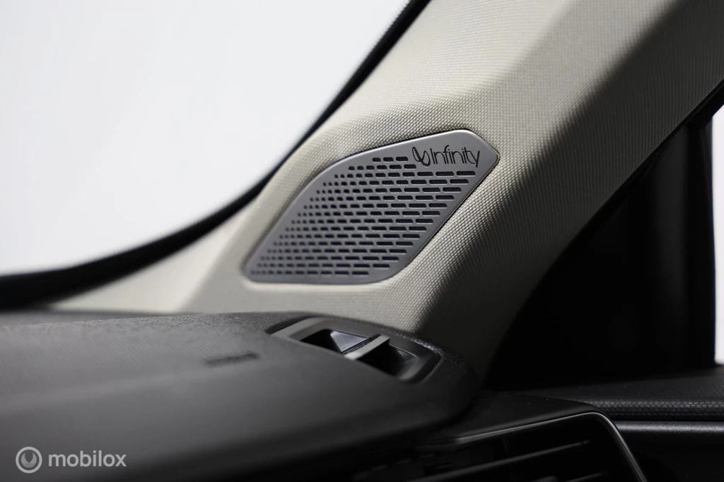 Lynk & Co 01 – foto 31