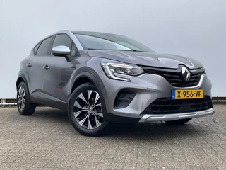 Renault Captur – thumbnail 10