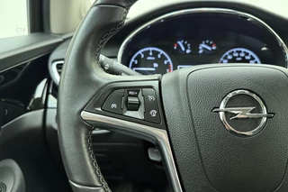 Opel Mokka X – thumbnail 19