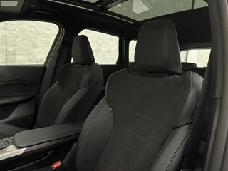 BMW X1 – thumbnail 32