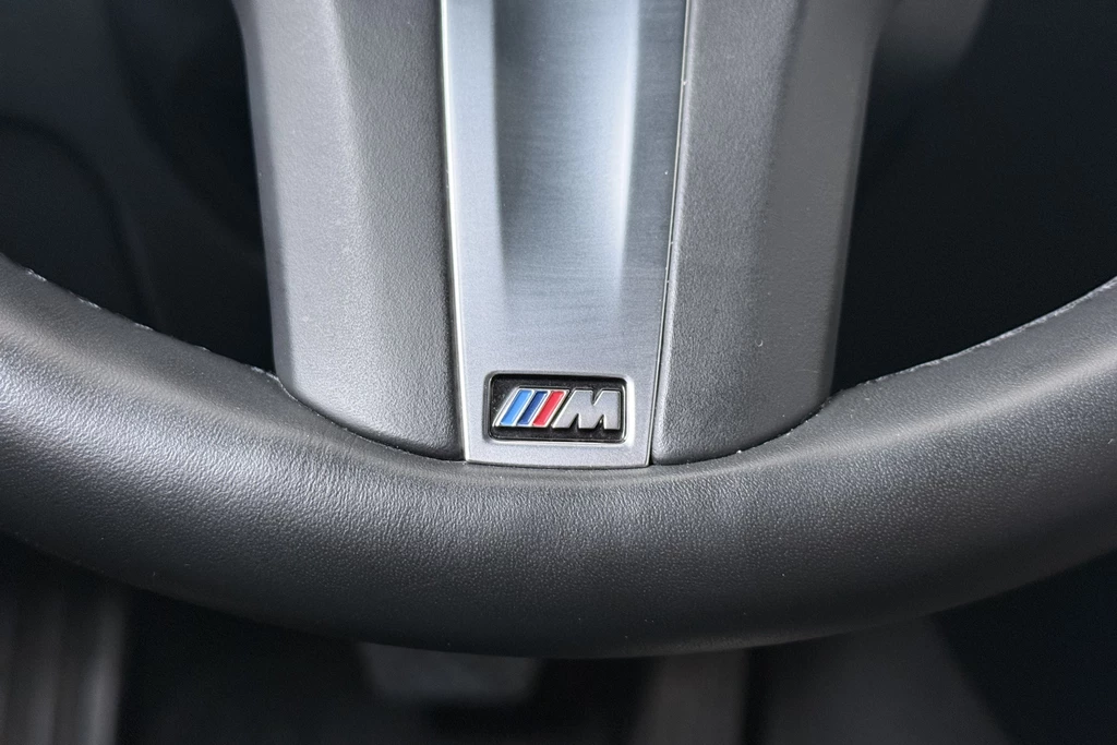 BMW 3 Serie – foto 17