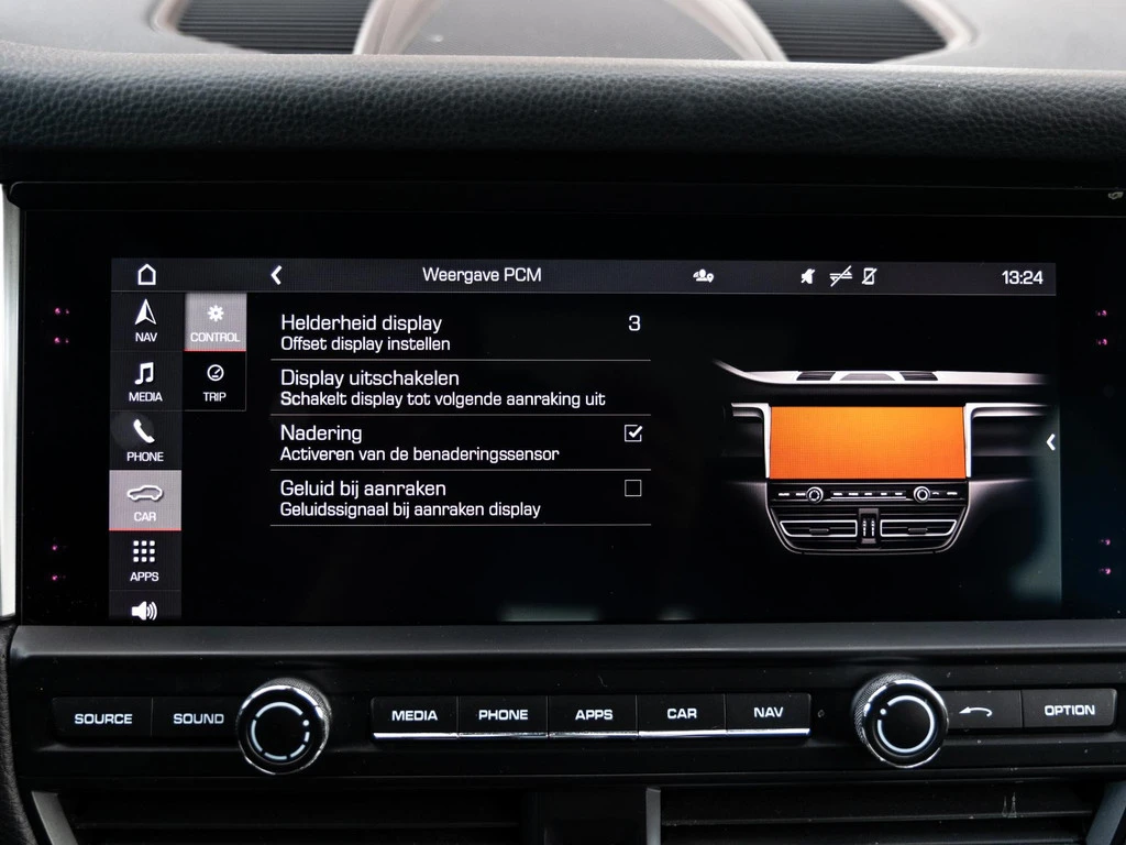 Porsche Macan – foto 65