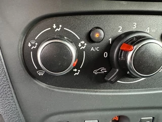 Dacia Sandero Stepway – thumbnail 23