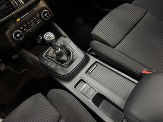 Ford Focus – thumbnail 25