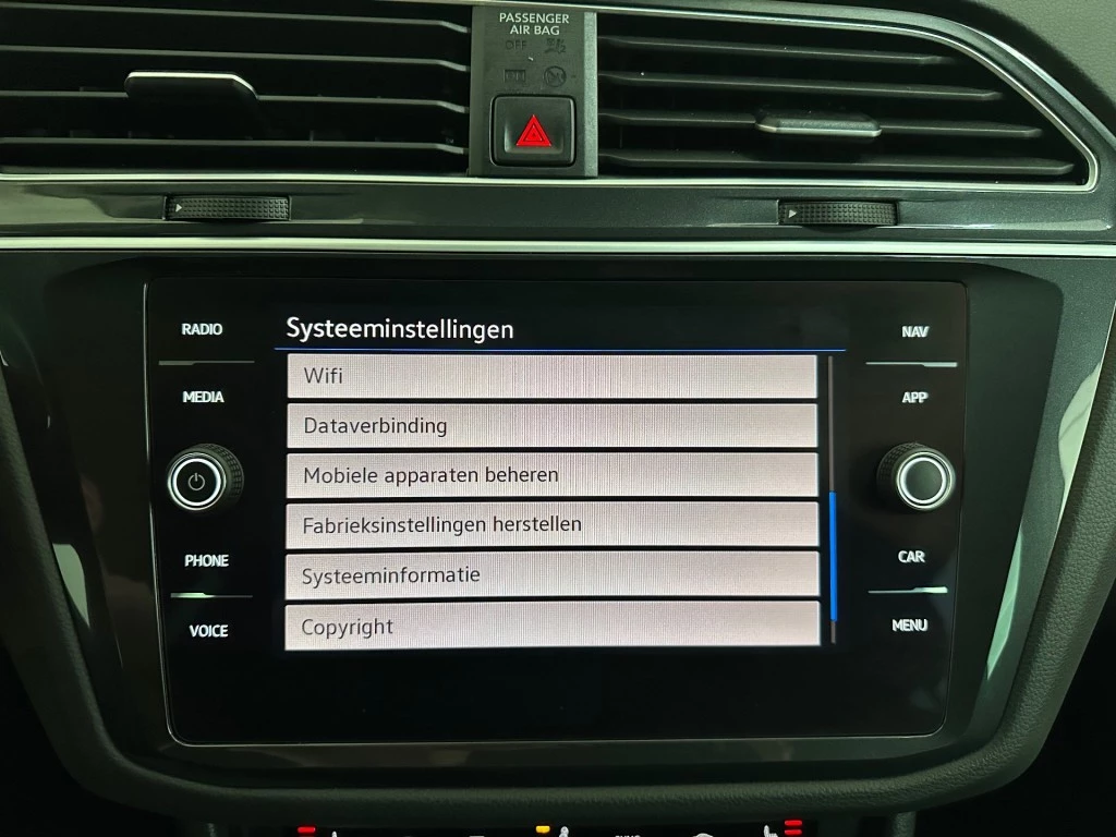 Volkswagen Tiguan – foto 64