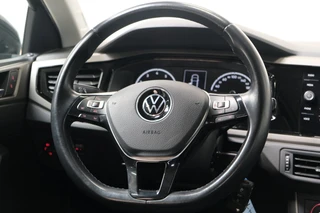 Volkswagen Polo – thumbnail 15