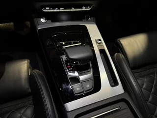 Audi Q5 – thumbnail 19