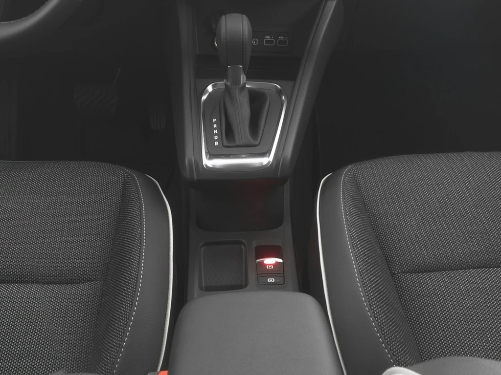 Mitsubishi ASX – foto 25