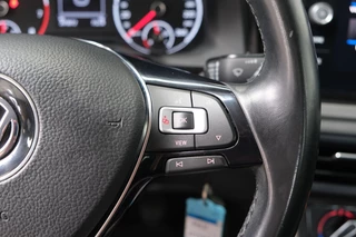 Volkswagen Polo – thumbnail 24