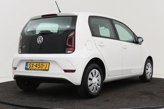 Volkswagen up! – thumbnail 7