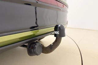 Volkswagen Taigo – thumbnail 12