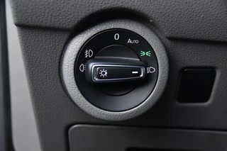 Volkswagen Transporter – thumbnail 27