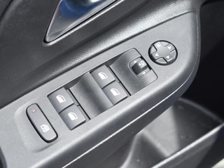 Opel Corsa-e – thumbnail 20