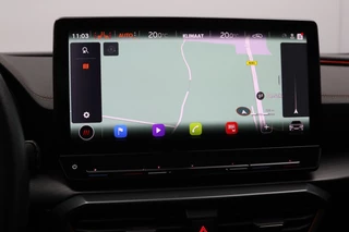 CUPRA Formentor – thumbnail 21
