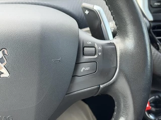 Peugeot 2008 – thumbnail 27