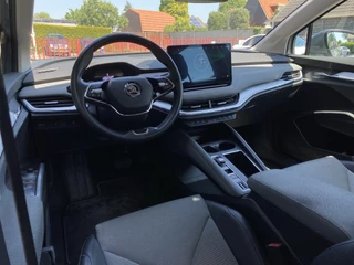Škoda Enyaq iV – thumbnail 14