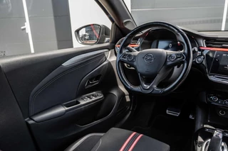Opel Corsa – thumbnail 12