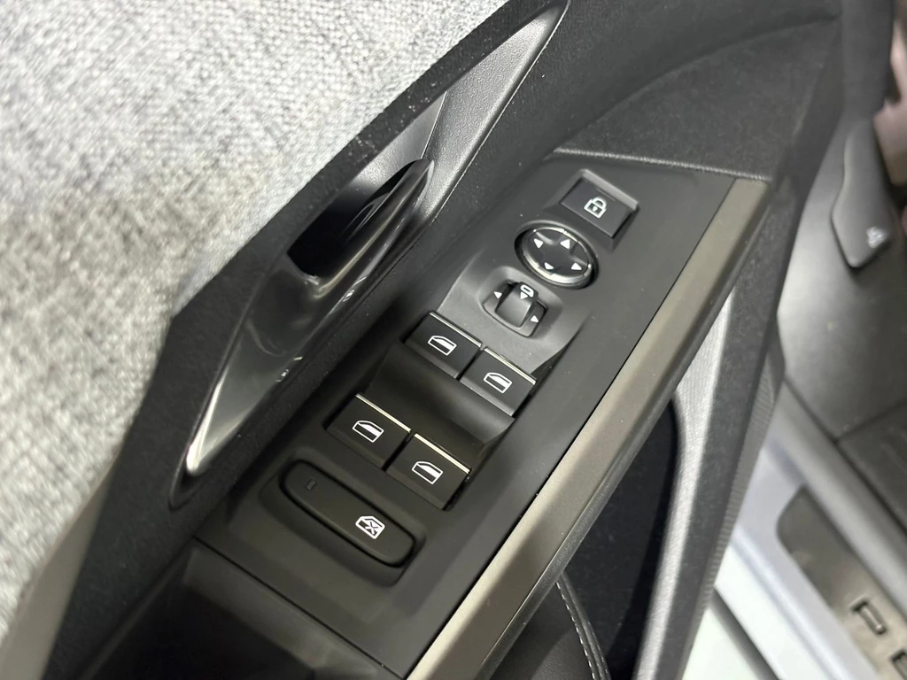 Peugeot 3008 – foto 18