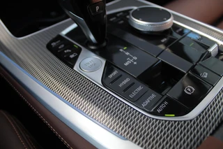 BMW X5 – thumbnail 25