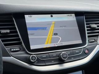 Opel Astra – thumbnail 14