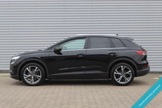 Audi Q4 e-tron – thumbnail 3