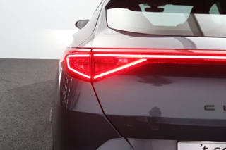 CUPRA Formentor – thumbnail 12