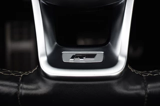 Volkswagen T-Roc – thumbnail 32