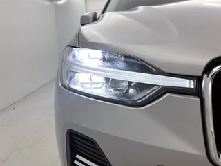 Volvo XC60 – thumbnail 33