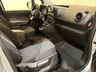 Mercedes-Benz Citan – thumbnail 21
