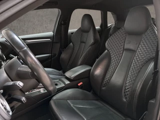 Audi A3 – thumbnail 12