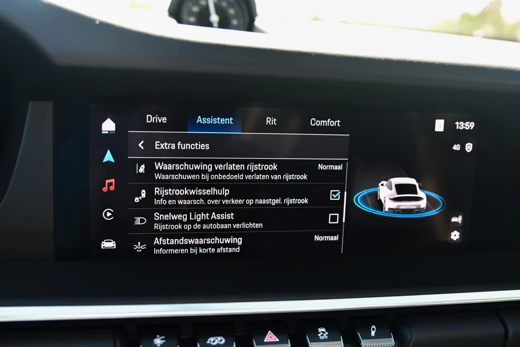 Porsche 911 – foto 43