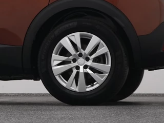 Peugeot 3008 – thumbnail 40