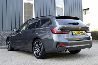 BMW 3 Serie – thumbnail 3