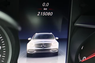 Mercedes-Benz C-Klasse – thumbnail 19