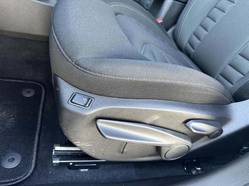 Jeep Renegade – foto 11