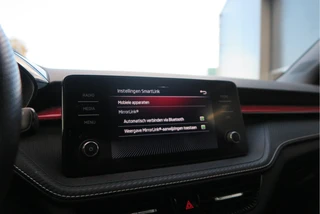 Škoda Fabia – thumbnail 64