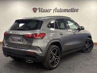 Mercedes-Benz GLA – thumbnail 9