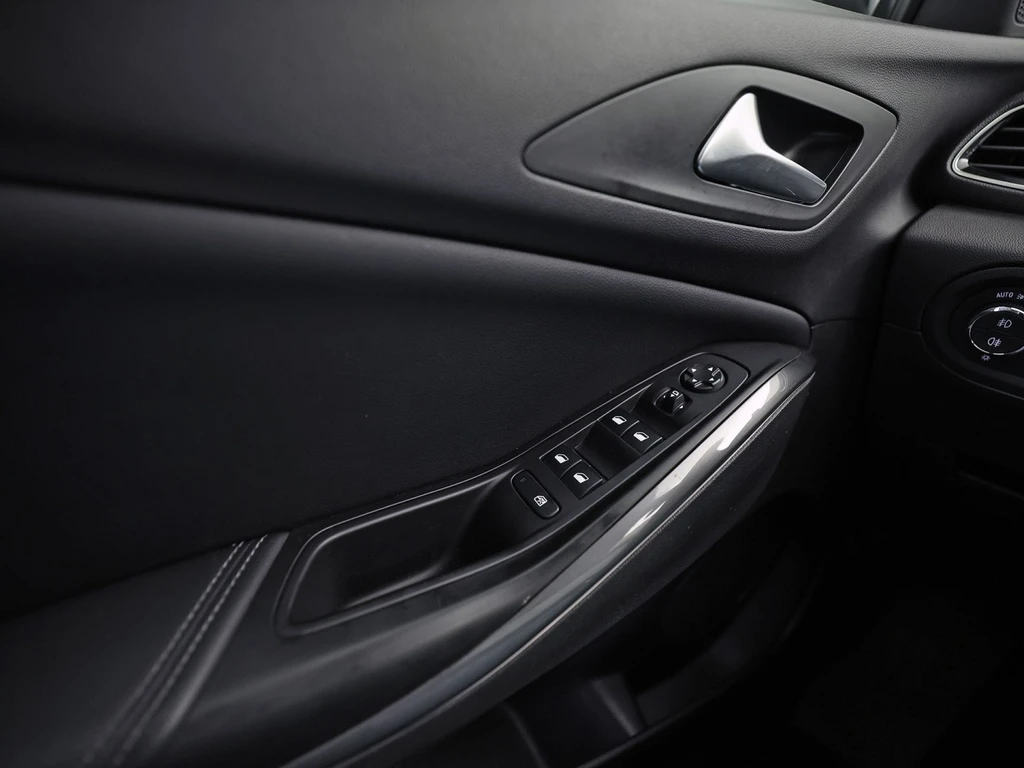 Opel Grandland X – foto 26